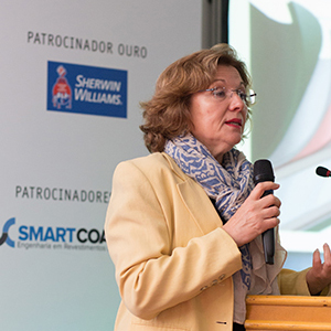 intercorr2016